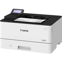 Принтер Canon i-SENSYS LBP236DW фото 1